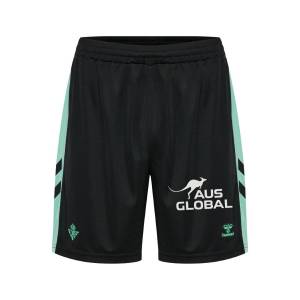 Maillot Kit Enfant Betis Seville Third 2025 2026 (5)