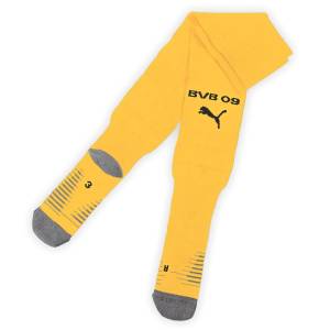 Maillot Kit Enfant Dortmund 2025 2026 Coupe (2)