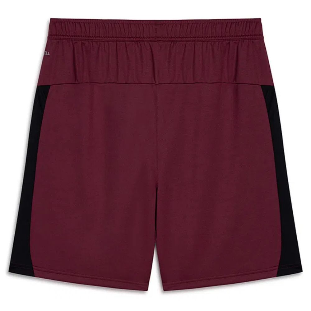 Maillot Kit Enfant Galatasaray Third 2025 2026 (3)