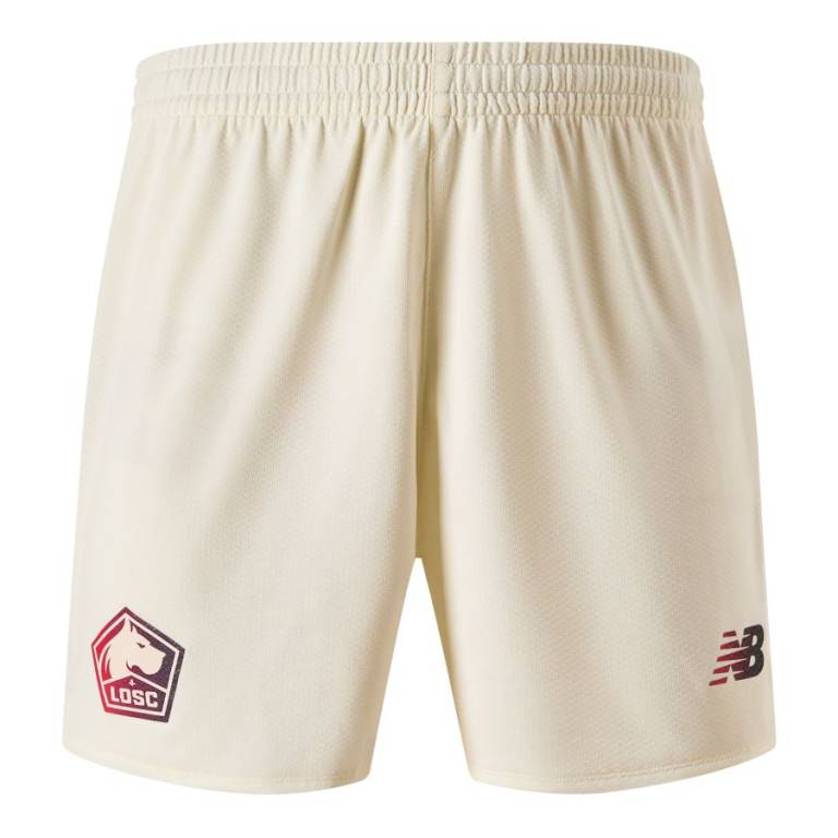 Maillot Kit Enfant LOSC Exterieur 2025 2026 (2)