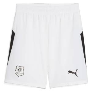 Maillot Kit Enfant Stade Rennais Exterieur 2025 2026 (3)