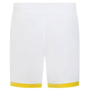 Maillot Kit Enfant Wolverampthon FC Third 2025 2026 (5)