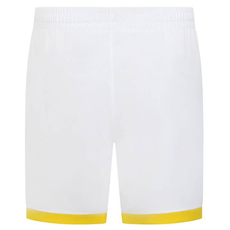 Maillot Kit Enfant Wolverampthon FC Third 2025 2026 (5)