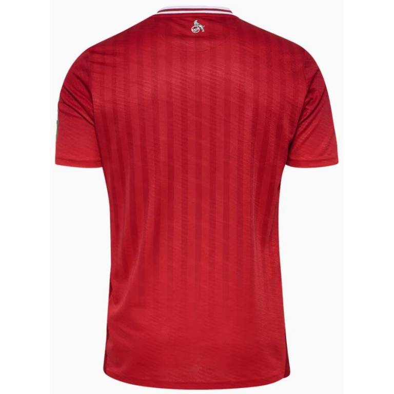 Maillot Koln Exterieur 2025 2026 (1)