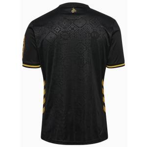 Maillot Koln Third 2025 2026 (1)