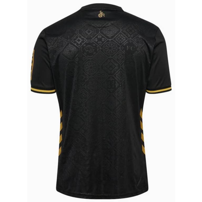 Maillot Koln Third 2025 2026 (1)