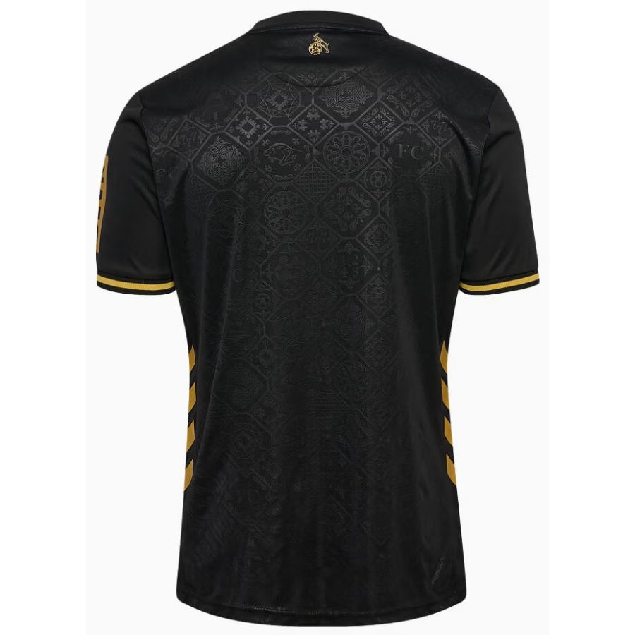 Maillot Koln Third 2025 2026 (1)