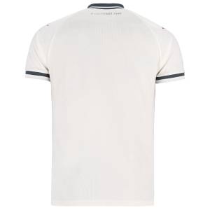 Maillot Lazio Exterieur 2025 2026 (2)