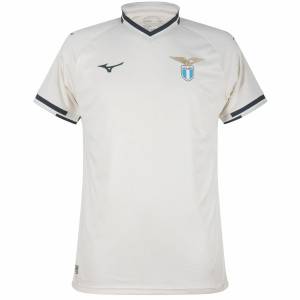 Maillot Lazio Exterieur 2025 2026 Zaccagni (2)