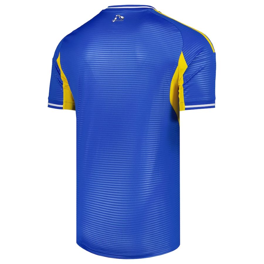 Maillot Leeds United 2025 2026 Exterieur (2)