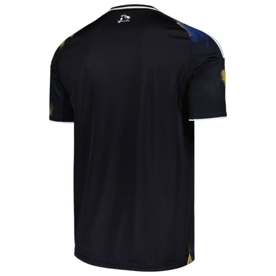 Maillot Leeds United 2025 2026 Third (2)