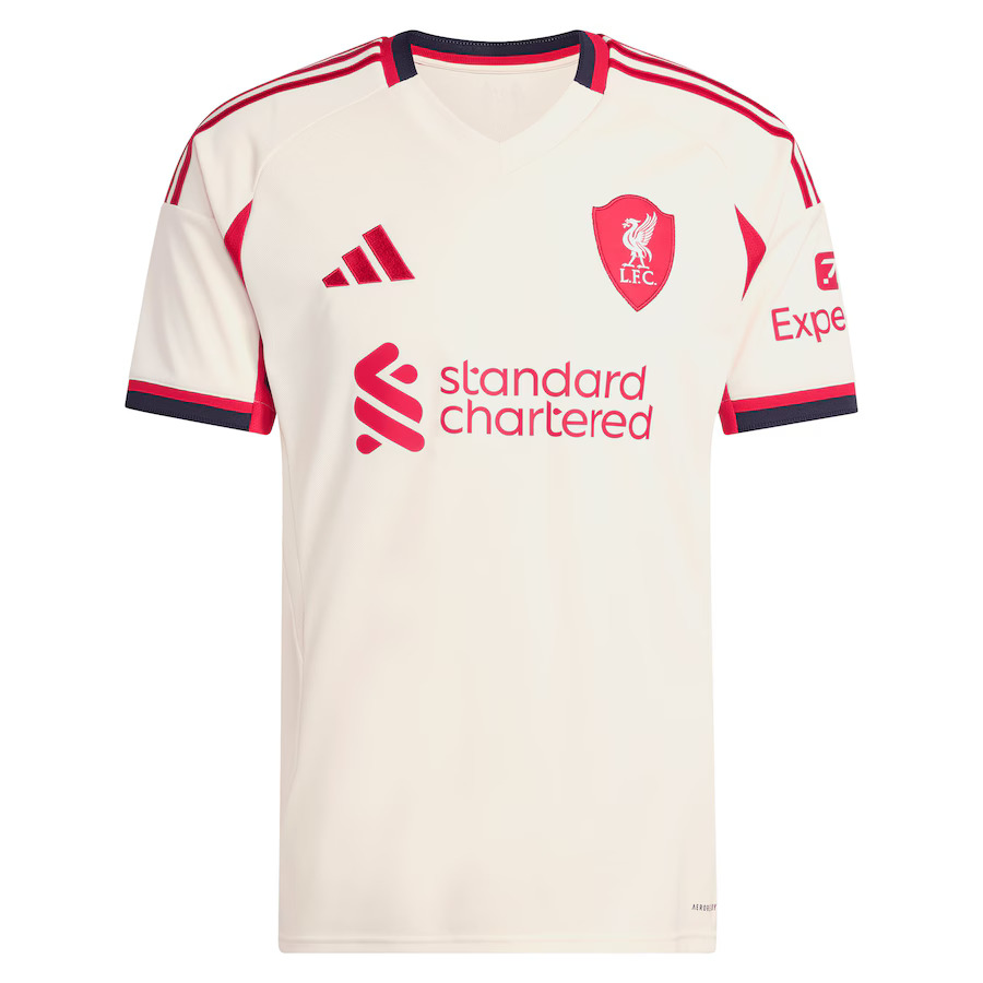 Maillot Liverpool Exterieur 2025 2026 (1)