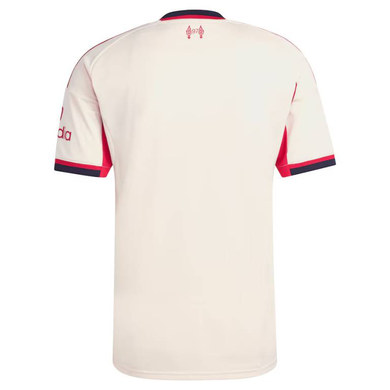 Maillot Liverpool Exterieur 2025 2026 (2)