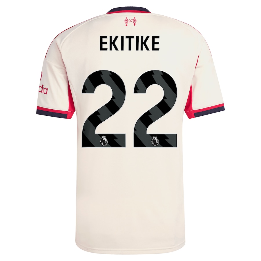Maillot Liverpool Exterieur 2025 2026 EKITIKE (2)