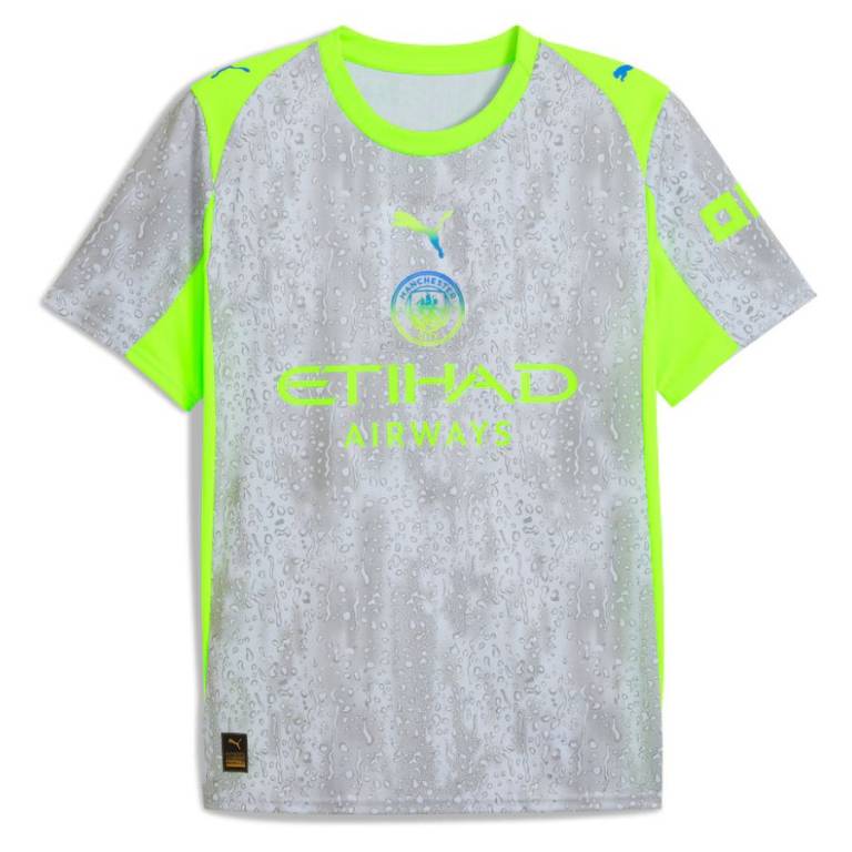 Maillot Manchester City Third 2025 2026 (1)