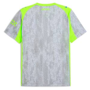 Maillot Manchester City Third 2025 2026 (2)