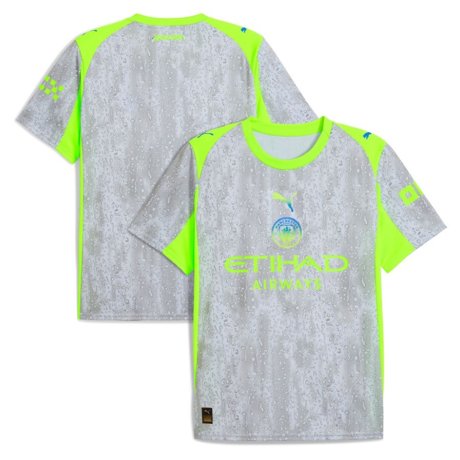 Maillot Manchester City Third 2025 2026 (3)