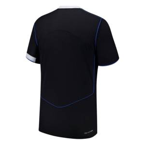 Maillot Match Chelsea Third 2025 2026 (2)