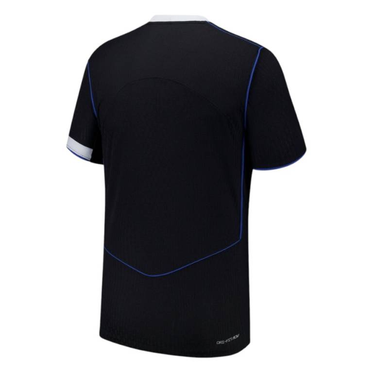 Maillot Match Chelsea Third 2025 2026 (2)
