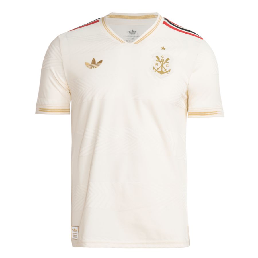 Maillot Match Flamengo Third 2025 2026 (1)