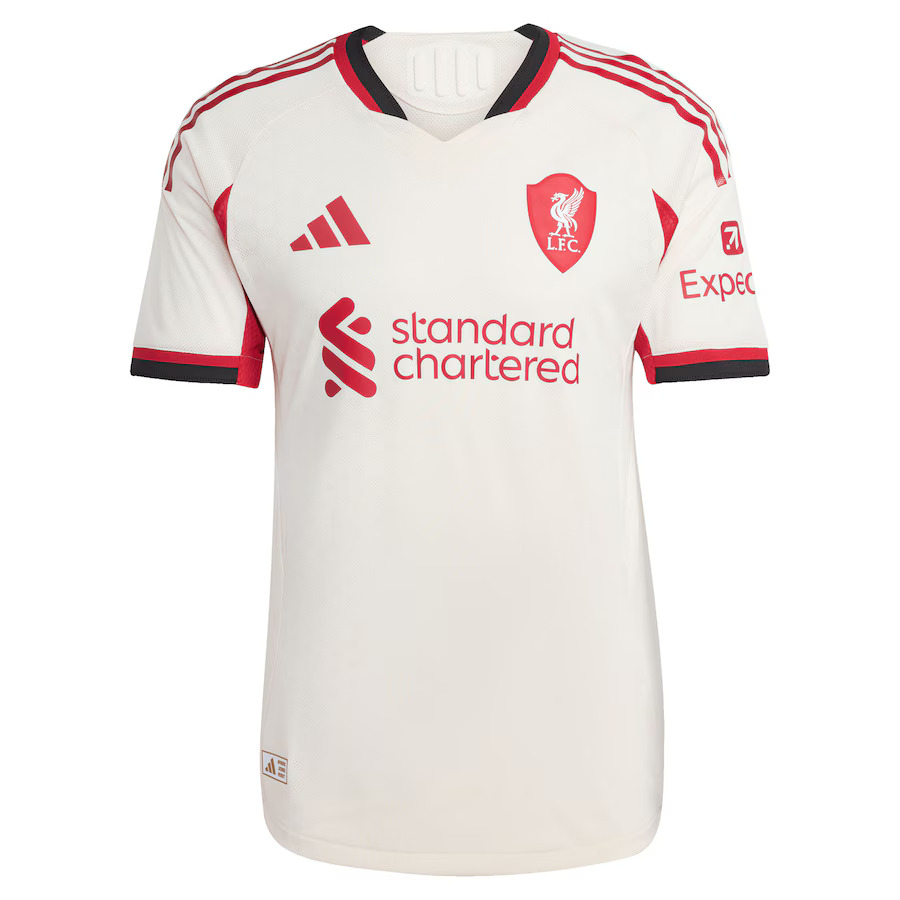 Maillot Match Liverpool Exterieur 2025 2026 (1)