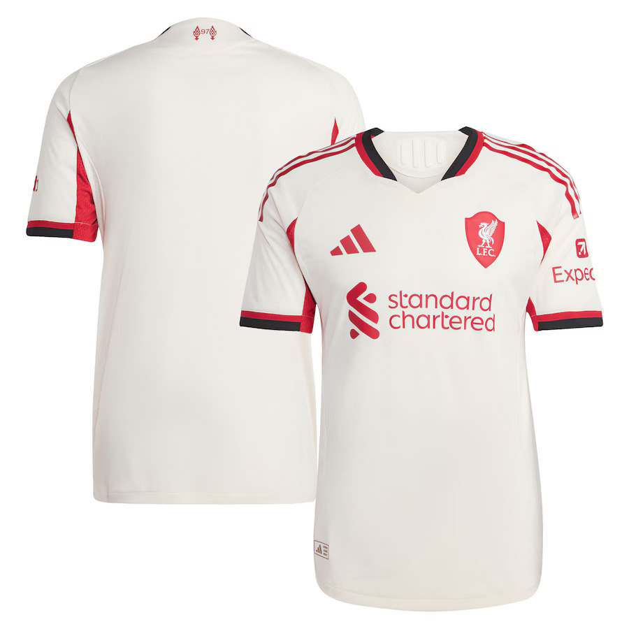 Maillot Match Liverpool Exterieur 2025 2026 (3)