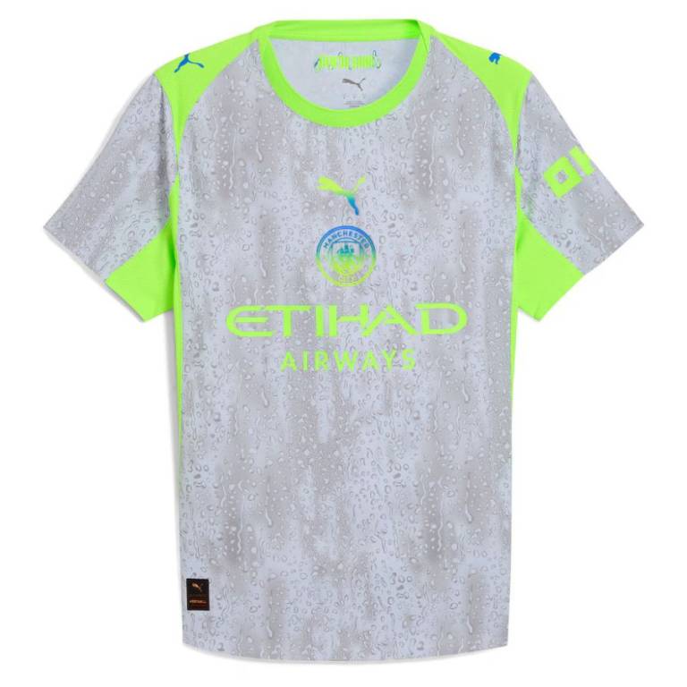 Maillot Match Manchester City Third 2025 2026 (1)