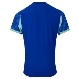 Maillot Match OM Third 2025 2026 (2)