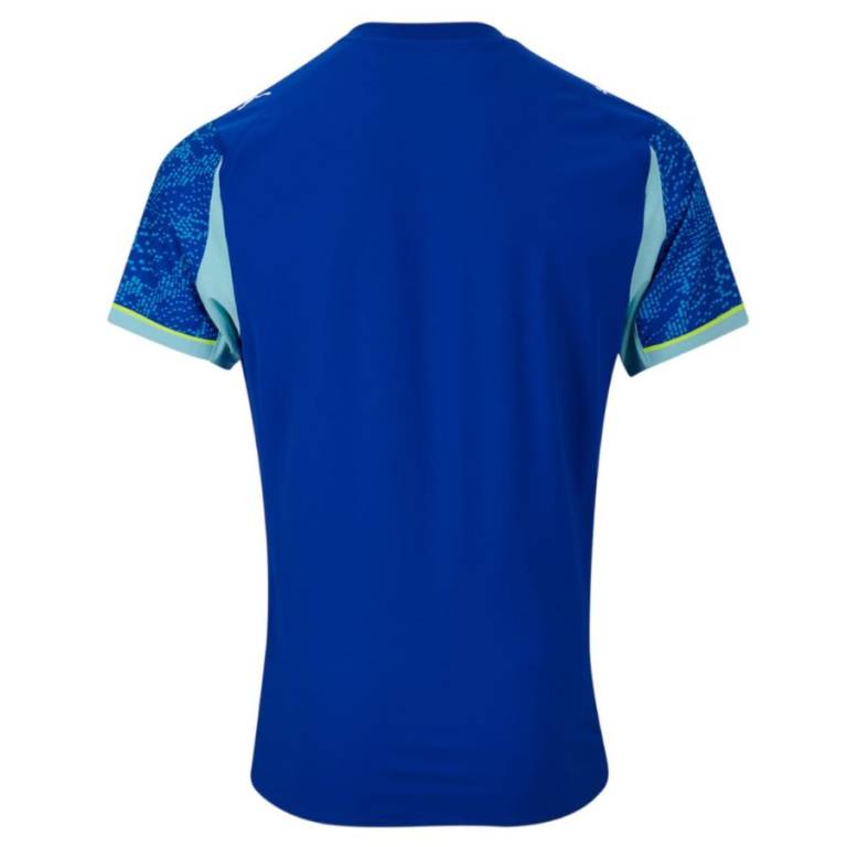 Maillot Match OM Third 2025 2026 (2)