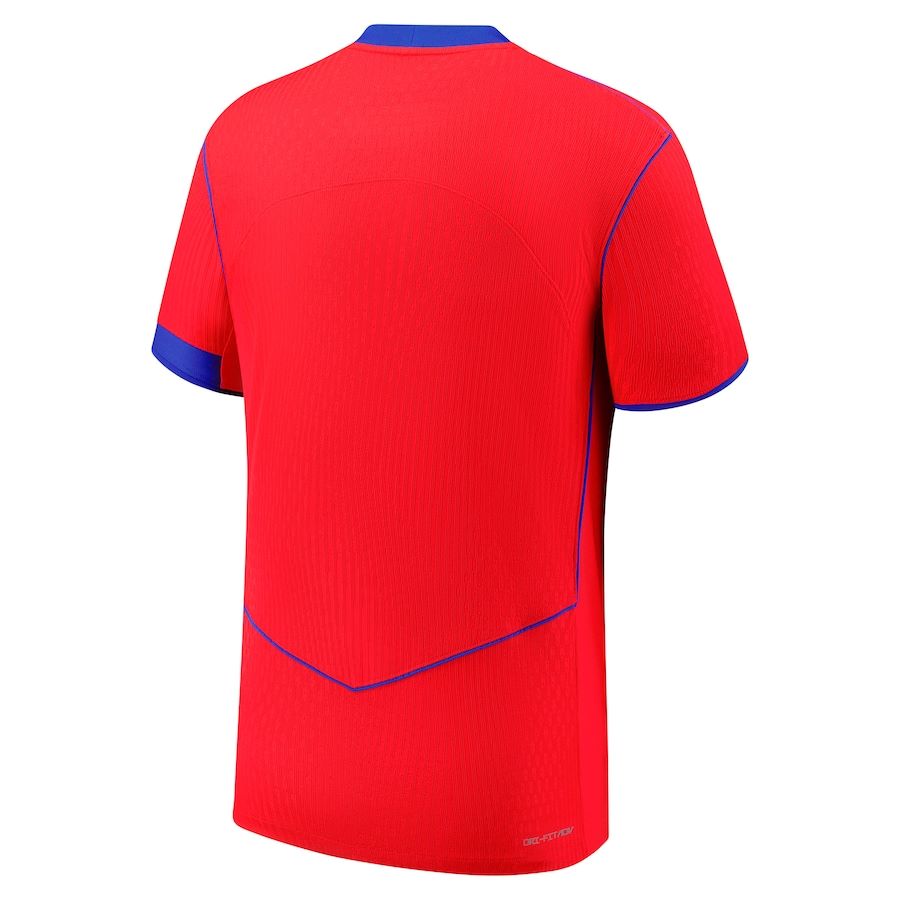 Maillot Match PSG Third 2025 2026 (2)
