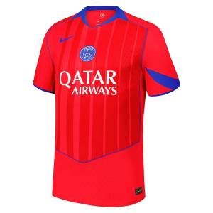 Maillot Match PSG Third 2025 2026 (1)