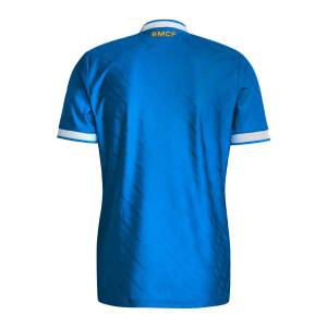 Maillot Match Real Madrid 2025 2026 Third (2)