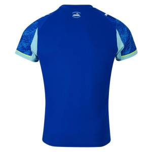Maillot OM Third 2025 2026 (2)