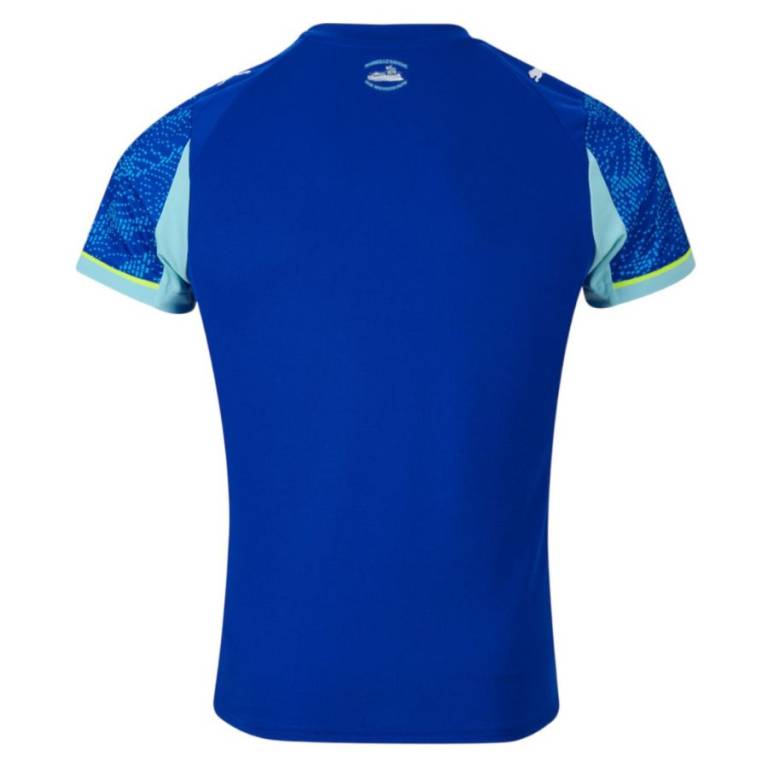 Maillot OM Third 2025 2026 (2)