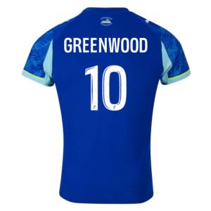 Maillot OM Third 2025 2026 Greenwood (2)