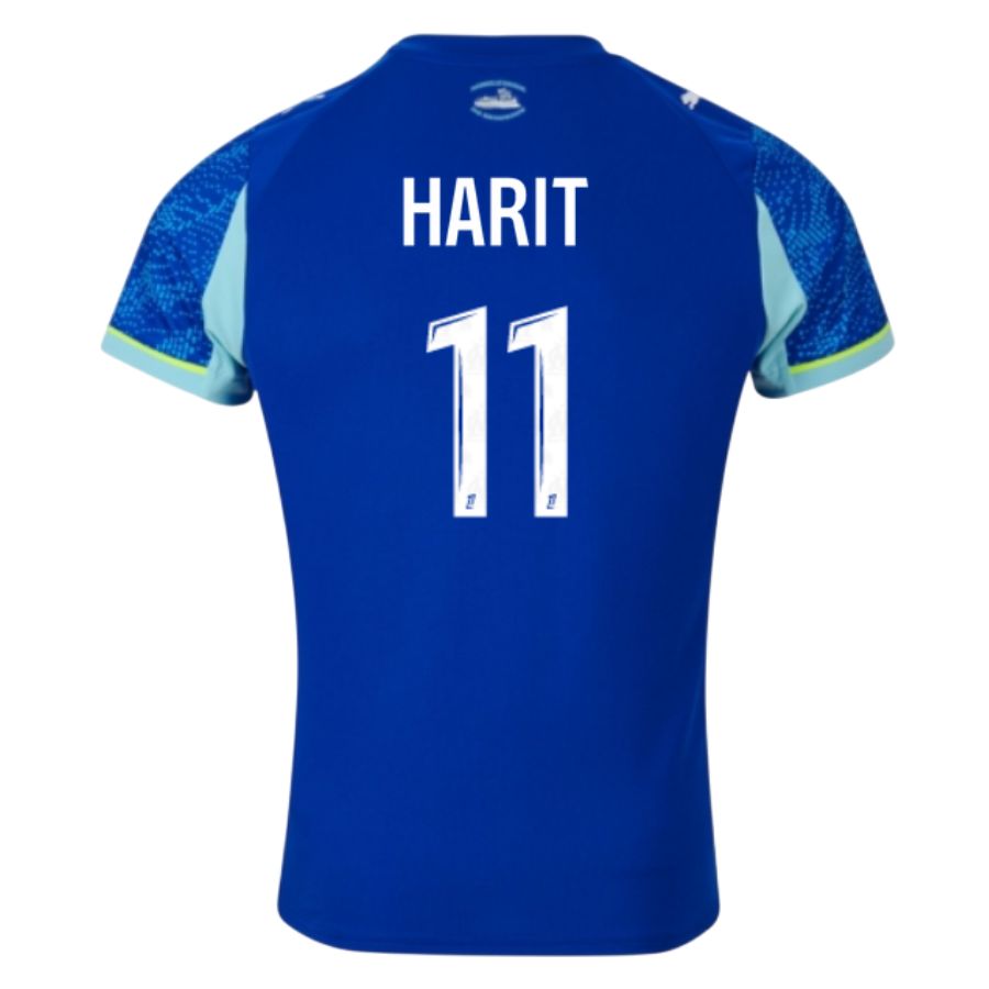 Maillot OM Third 2025 2026 Harit (2)