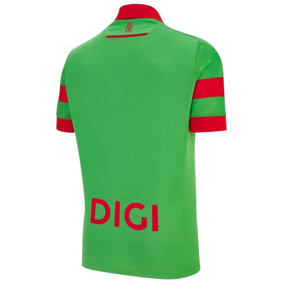 Maillot Osasuna Exterieur 2025 2026 (2)