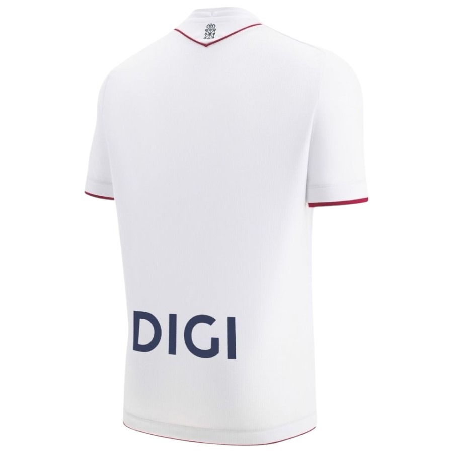 Maillot Osasuna Third 2025 2026 (2)