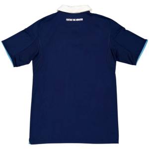 Maillot Paris FC Domicile 2025 2026 (2)