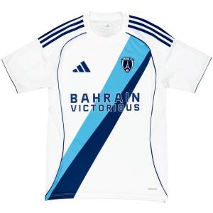 Maillot Paris FC Exterieur 2025 2026 (1)