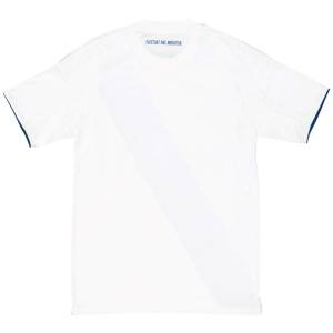 Maillot Paris FC Exterieur 2025 2026 (2)