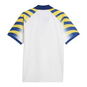 Maillot Parme Third 2025 2026 (2)