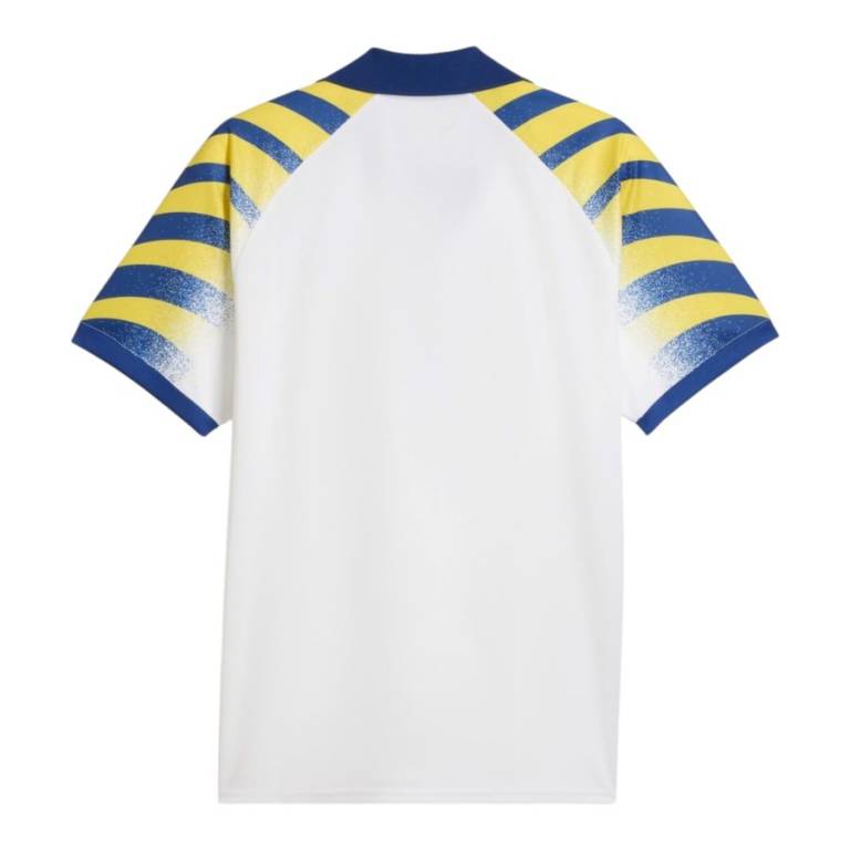 Maillot Parme Third 2025 2026 (2)
