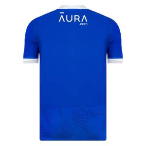 Maillot Portsmouth FC Domicile 2025 2026 (2)