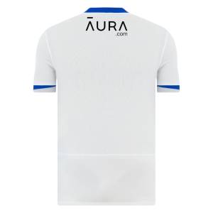 Maillot Portsmouth FC Exterieur 2025 2026 (2)