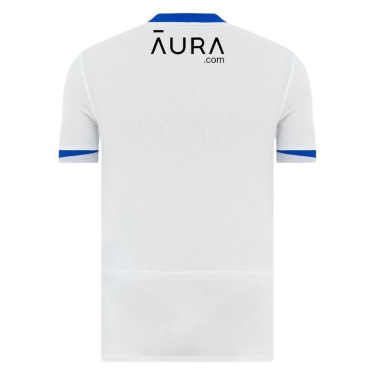 Maillot Portsmouth FC Exterieur 2025 2026 (2)