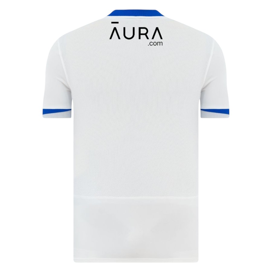 Maillot Portsmouth FC Exterieur 2025 2026 (2)