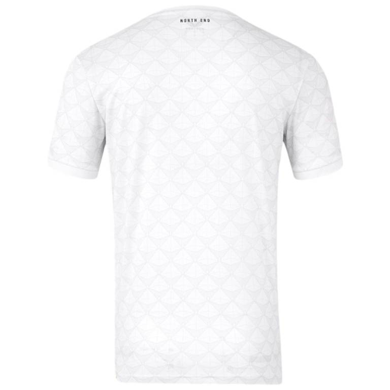 Maillot Preston North End Domicile 2025 2026 (2)