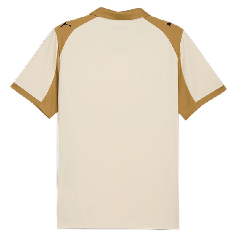 Maillot RC Lens Third 2025 2026 (2)