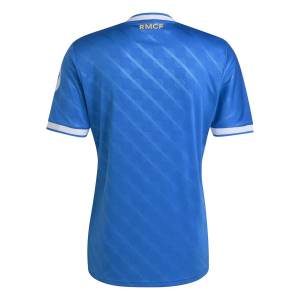 Maillot Real Madrid 2025 2026 Third (2)